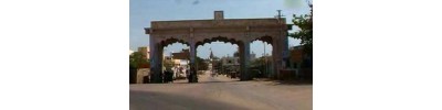073. திருத்வாரகை